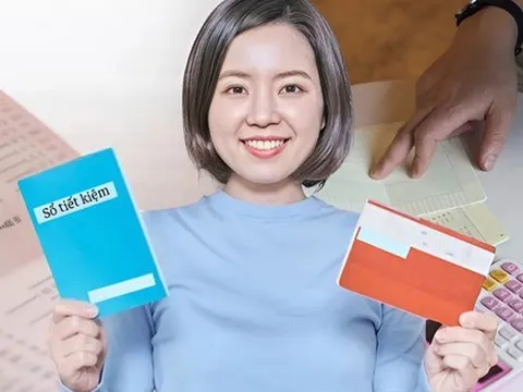 Lương 10,5 triệu/tháng vẫn tiết kiệm được 35 triệu/năm: 8 thói quen cực dễ áp dụng mà ai cũng làm được