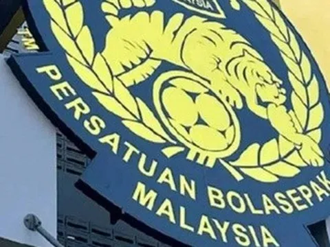 FAM có quyết định về vụ "nhập tịch lậu" từ báo cáo của Ủy ban điều tra độc lập