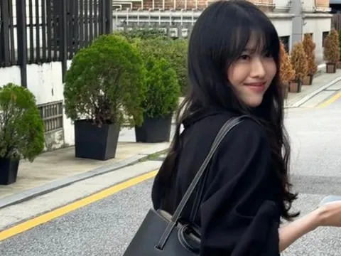 Kiếm tiền ở thành phố quá khó, cô gái làm 1 việc “lật ngược tình thế”: Giờ tiền tự chảy vào túi!