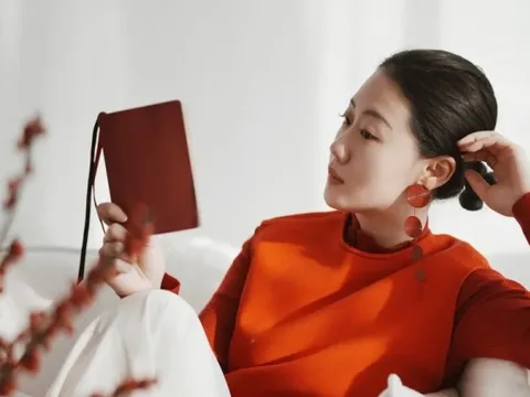 3 từ khóa vàng mở lối kho báu tài lộc 2026: Ai hiểu sớm người đó giàu, bỏ lỡ là tiếc nuối cả một năm