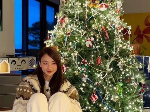 Mỹ nhân giải nghệ ở tuổi 22, cưới đại gia ở tuổi 28: Sống như công chúa trong cơ ngơi 130 tỷ