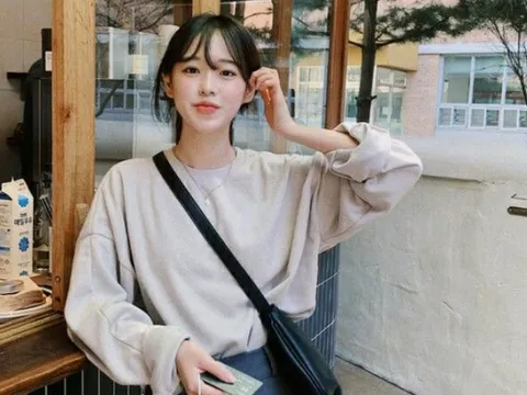 Áp dụng nguyên này tắc giúp tôi tiết kiệm không ít tiền