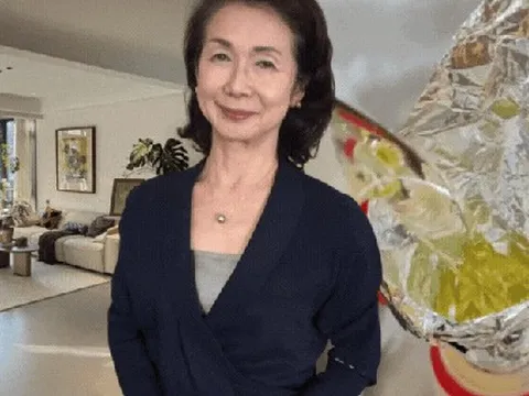 42 tuổi tôi mới học được từ mẹ 7 mẹo tiết kiệm không tốn 1 đồng - giải quyết sạch từ quần áo, sàn nhà đến mùi trong bếp