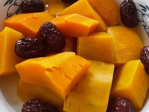 Sau tuổi 45 đừng bổ sung bừa bãi, ăn 3 món chứa progesterone tự nhiên này giúp da dẻ mịn màng, sắc mặt hồng hào