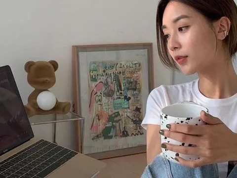 6 thói quen âm thầm giúp bạn giàu lên mỗi ngày - không ồn ào, không phô trương nhưng cực hiệu quả