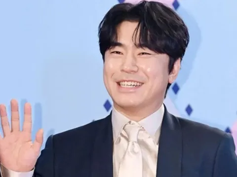 Sao phim "Reply 1997" đón con đầu lòng năm 2026