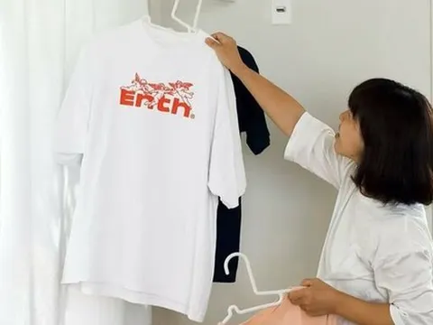 Sau 5 năm tối giản, tôi gần như không còn phải tiêu tiền nữa