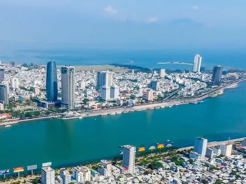 Đà Nẵng bước vào giai đoạn mới với 3 đề án “lớn và khó” về chuyển đổi số