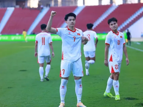 Lý do Nguyễn Đình Bắc không tham dự Gala trao Giải thưởng QBV Việt Nam 2025