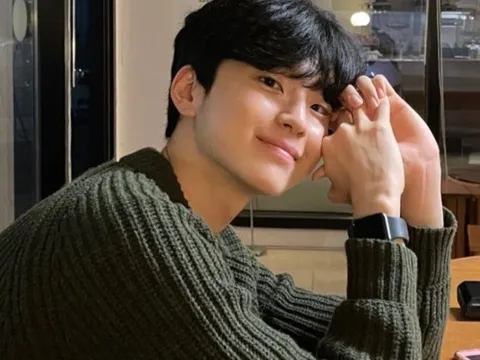 Nhận diện 5 kiểu người âm thầm giàu lên trong năm 2026