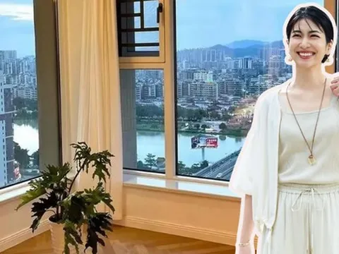 Mẹ Hà Nội chia sẻ: Sau khi chuyển từ tầng 5 lên tầng 25, tôi đã hối hận vô cùng