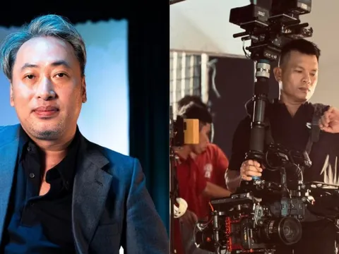 Steadihan Lê Bảo Hân lên tiếng vụ tuyển trợ lý đạo diễn Quang Dũng: Tôi từng làm không lương, chờ 6h sáng đến 4h30 chiều