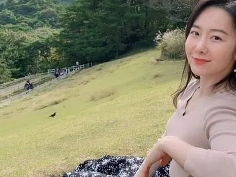 Để trở nên giàu có, chỉ cần lặp lại 6 điều này mỗi ngày!