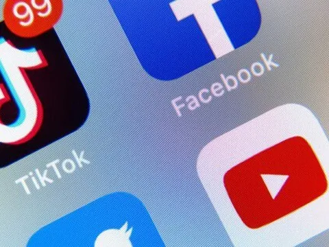 Nếu không đồng ý cập nhật điều khoản dịch vụ mới của Zalo, điều gì sẽ xảy ra?