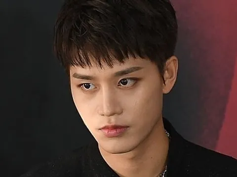 Ca sĩ Hàn Quốc tham gia "hiếp dâm tập thể" lại bị bác đơn kháng cáo