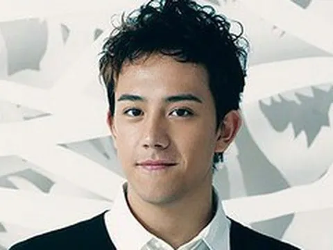 Sau bê bối "bắt cá 5 tay", nam thần thanh xuân thành "tội đồ trong mắt công chúng"