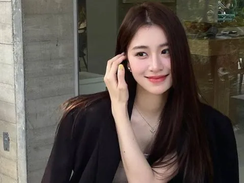 Làm được 3 việc này thì xin chúc mừng: 2025 của bạn thành công!