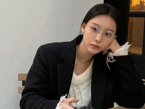 Lỡ không có thưởng Tết thì sao?