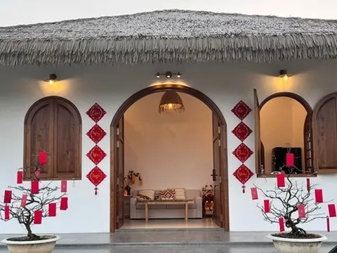 3 việc nên làm trước ngày 31/12