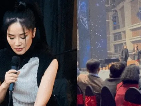 Diva Hồng Nhung, Hà Trần và loạt nghệ sĩ không được trả cát-xê, sốc vì BTC show Về Đây Bốn Cánh Chim Trời