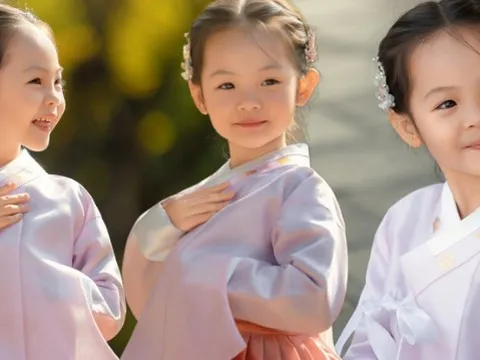 "Kho báu" của doanh nhân Cường Đô La!