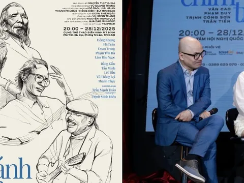 Đại diện công ty Ngọc Việt lên tiếng xin lỗi, nhưng không đủ làm nguôi ngoai cơn giận dữ của nghệ sĩ và khán giả