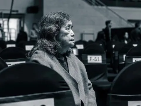 Công an vào cuộc vụ tự hủy đêm nhạc ở Hà Nội