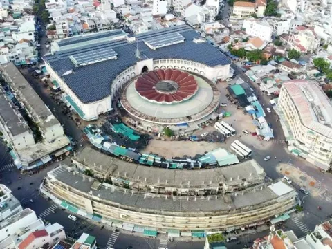 54 dự án tồn đọng ở Khánh Hòa được yêu cầu xử lý dứt điểm