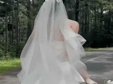 Bán sầu riêng có thiếu gia bán vàng vào "cua": Mỹ nhân Hà Nội cưới "cả nước" xem, giờ mở mắt là thấy vàng