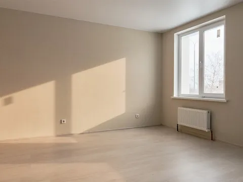 Nhà chung cư bỏ không lâu ngày có nhanh xuống cấp như nhà mặt đất?