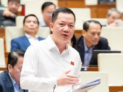 Bồi thường dự án lớn tại Hà Nội: Có nên ấn định mức gấp 2 lần?