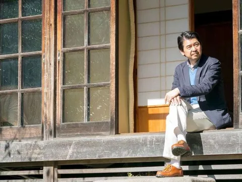 Cặp vợ chồng chi 2 tỷ đồng mua nhà nghỉ hưu ở quê nhưng 1 năm sau đã “quay xe” về thành phố: “Lỗ 800 triệu vẫn thấy nhẹ nhõm”