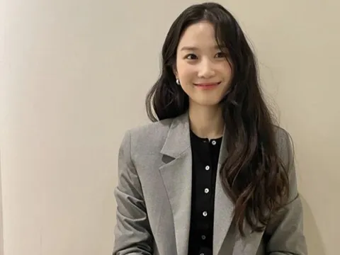 2025 tôi tiết kiệm thêm gần 100 triệu nhờ làm 3 việc