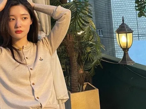 Nhà 3 người, chồng chỉ đưa 2 triệu/tháng, vợ bất lực nhưng biết lý do lại càng khó nghĩ