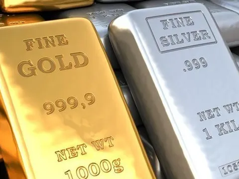 “Không đủ tiền mua vàng thì mua bạc” - câu cửa miệng có thể khiến bạn mất tiền