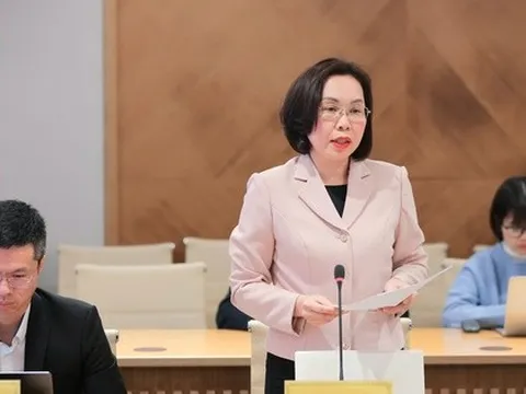 Việt Nam sẽ đăng cai Hội nghị Bộ trưởng Số ASEAN lần thứ 6 vào tháng 1/2026