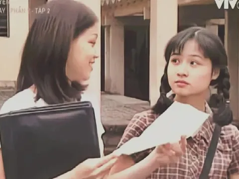 Không phải Tăng Thanh Hà, đây mới là ngọc nữ đẹp nhất Việt Nam: Nhan sắc người gặp người yêu, hoa gặp hoa nở