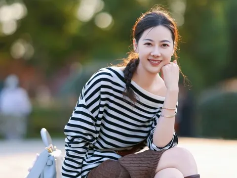 Loạt thay đổi từ ngày 1/1/2026, ai cũng nên biết để giàu bền vững