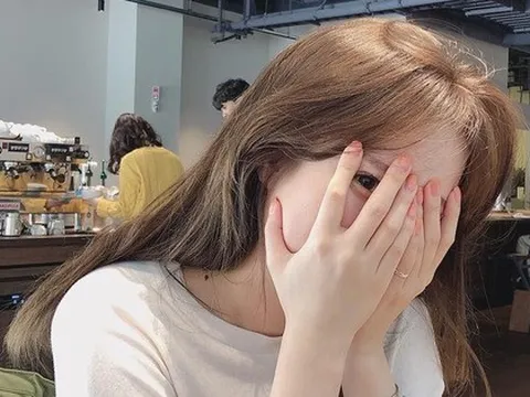 Muốn 2026 có tiền, xem lại ngay thứ này!