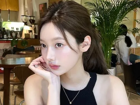 Một loại rau “khó ưa” nhưng mùa đông lại thành “món vàng” dưỡng da đẹp, dáng thon