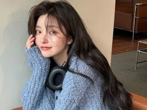 Không phải mua vàng hay đầu tư: Đây mới là việc đầu tiên cần làm để “tiền đẻ ra tiền”!