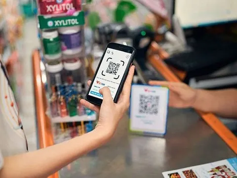 Hậu thuế khoán: Từ ước lượng" cảm tính đến quản trị bằng dữ liệu