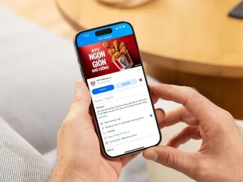 Từ năm nay, người dùng Zalo cần biết tính năng này để tránh mất quyền lợi