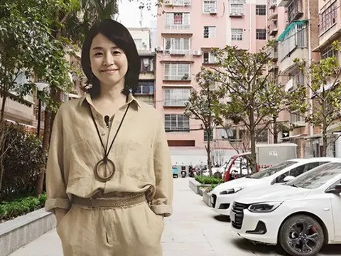 Tôi bán căn hộ 5 tỷ để về ở nhà cũ 1,8 tỷ: Hóa ra đẳng cấp không nằm ở độ cao như tôi tưởng