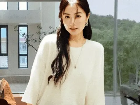 4 người thế hệ 9x bỏ phố về quê xây nhà: Căn rẻ nhất 350 triệu, đổi lấy tự do chỗ ở