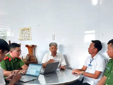 'Tuýt còi' nhà nghỉ ở Phú Quốc 'bùng phòng' khách Tây