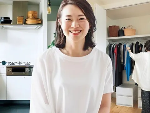 Từ nghiện mua sắm thành “không còn tiêu gì nữa”: 5 nguyên tắc giúp tôi tiết kiệm cả núi tiền sau 3 năm