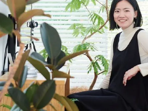 Không cần cày để tăng lương: Tôi cắt 6 khoản chi và chất lượng sống tốt lên ngay lập tức