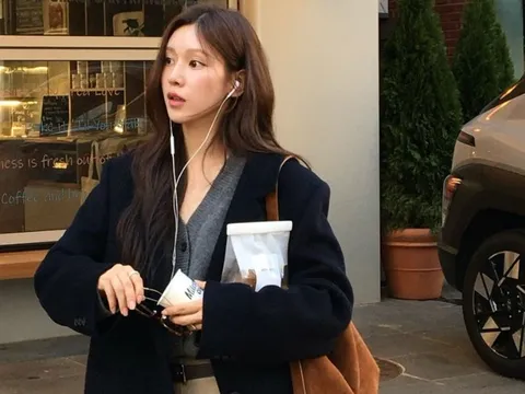 Việc đầu tiên phải làm để 2026 dư tiền