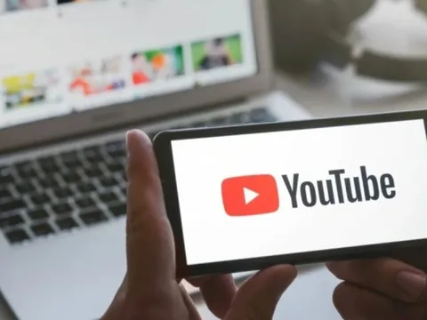 Từ 15/2/2026, quảng cáo video trên mạng phải cho tắt sau tối đa 5 giây